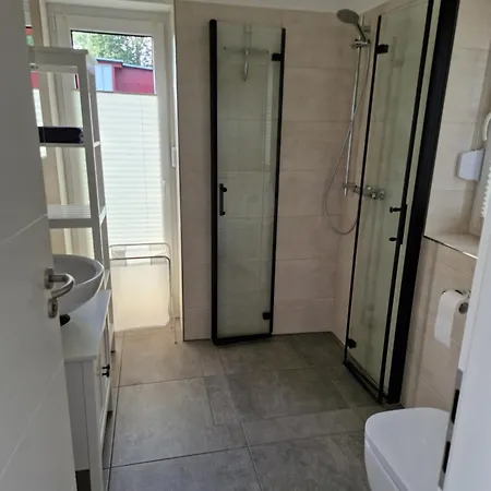 Am Plauer Alt Schwerin