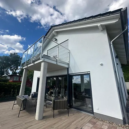 Am Plauer Альт-Шверин