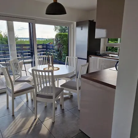 Am Plauer Alt Schwerin