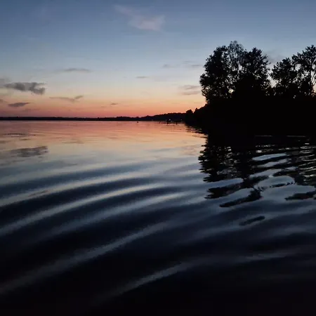 Am Plauer 알트슈베른