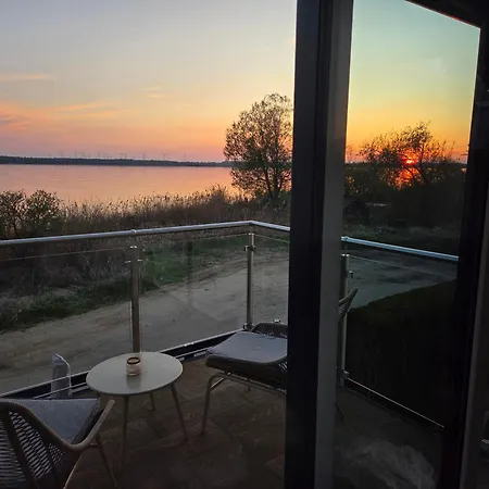 Am Plauer * Альт-Шверин