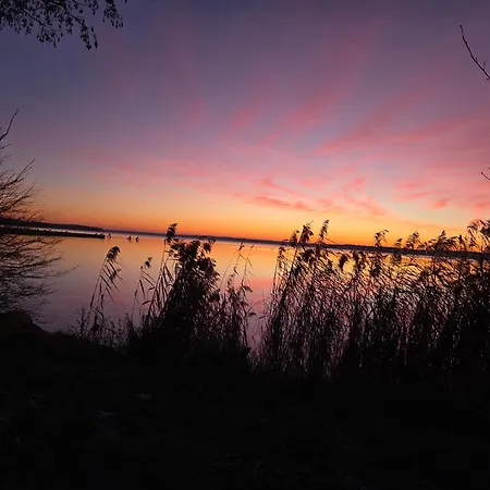 Am Plauer * Alt Schwerin