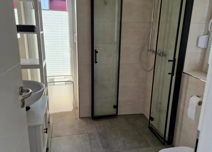 Am Plauer 알트슈베른