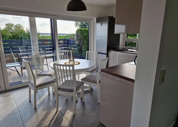 Am Plauer 알트슈베른