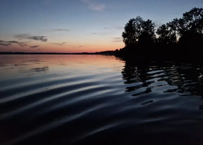 Am Plauer 알트슈베른