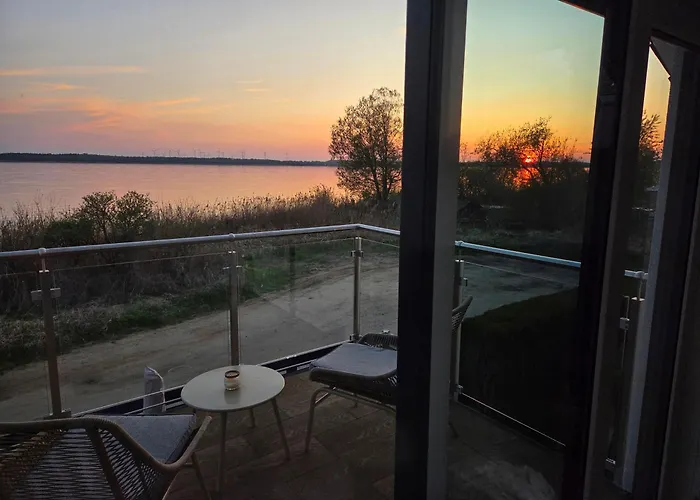 Am Plauer * 알트슈베른