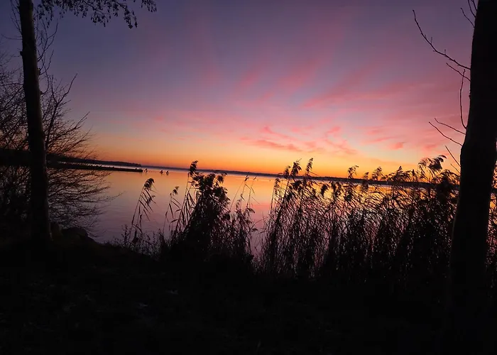 Am Plauer * 알트슈베른